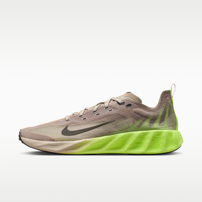 Nike Ava X Men's Shoes. Nike.com